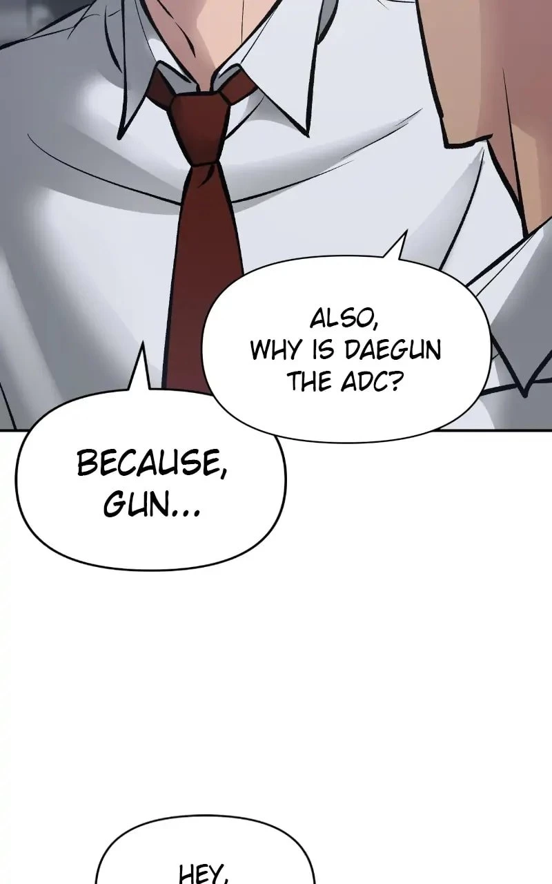 The Bully In-Charge Chapter 47 - 182