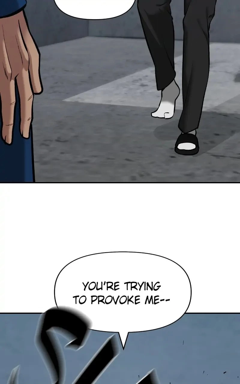 The Bully In-Charge Chapter 45 - 108