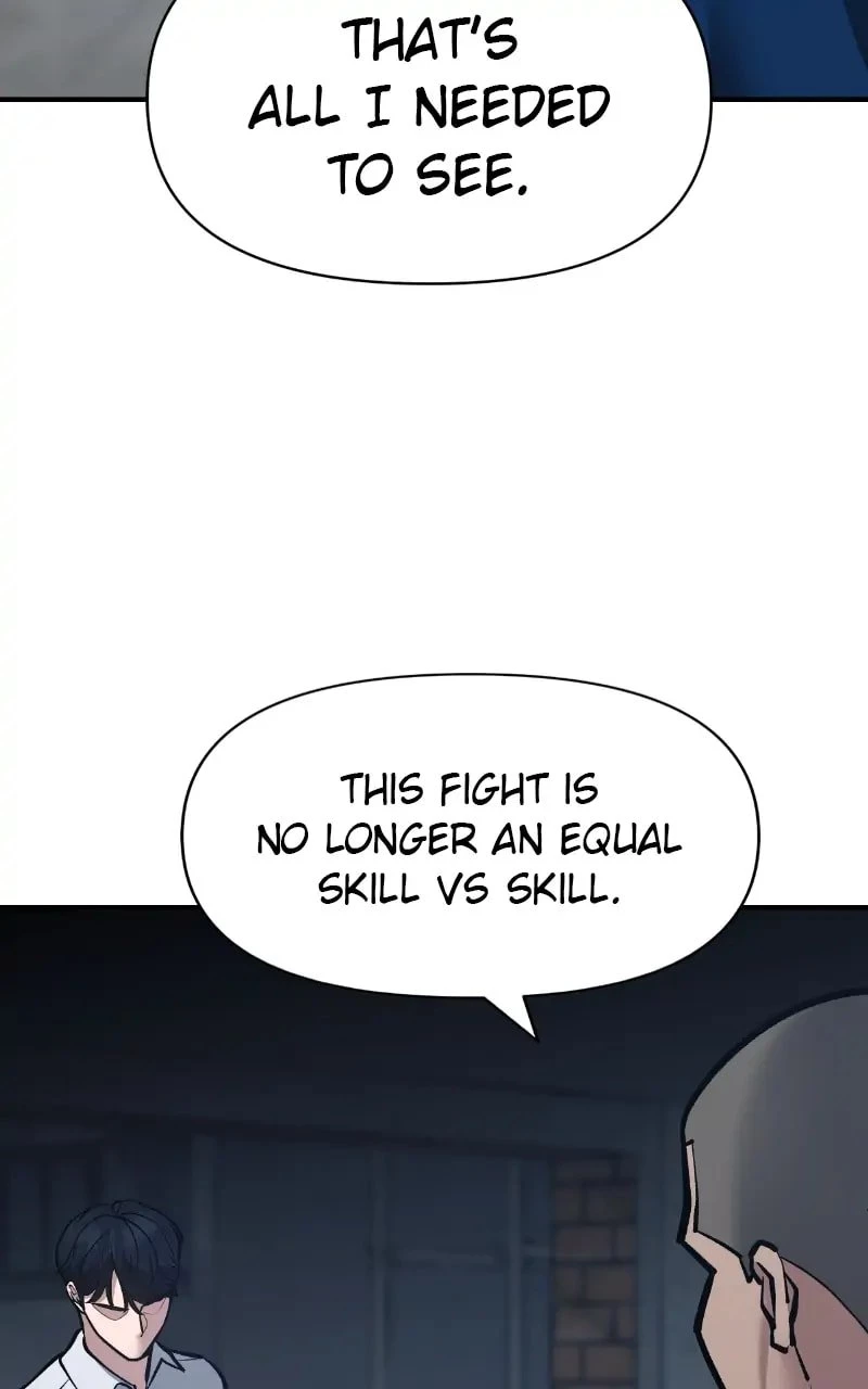 The Bully In-Charge Chapter 46 - 104