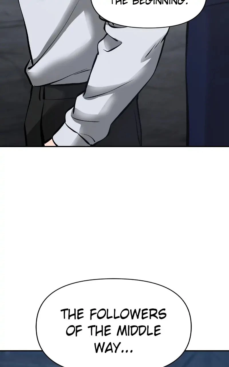 The Bully In-Charge Chapter 47 - 184
