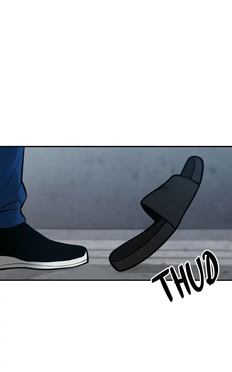 The Bully In-Charge Chapter 45 - 110