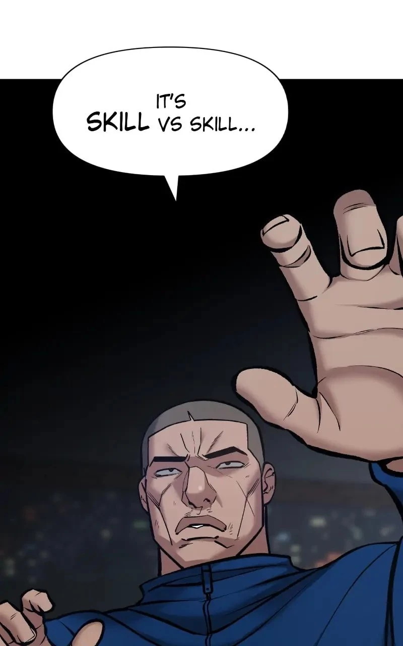 The Bully In-Charge Chapter 46 - 106