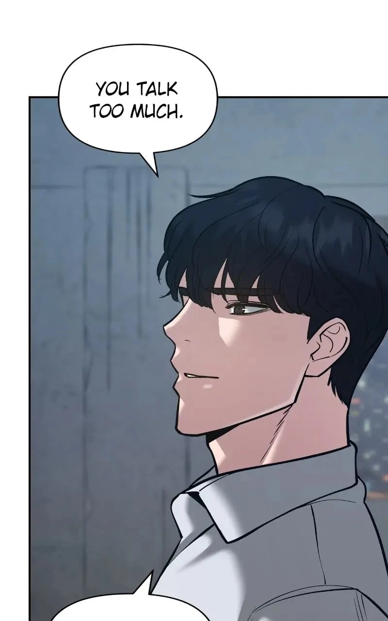 The Bully In-Charge Chapter 45 - 111