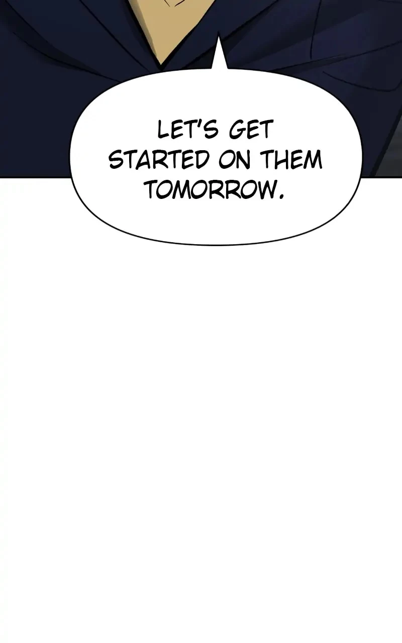 The Bully In-Charge Chapter 47 - 186