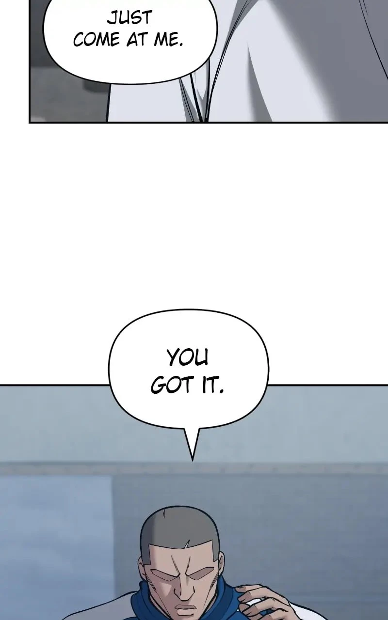 The Bully In-Charge Chapter 45 - 112