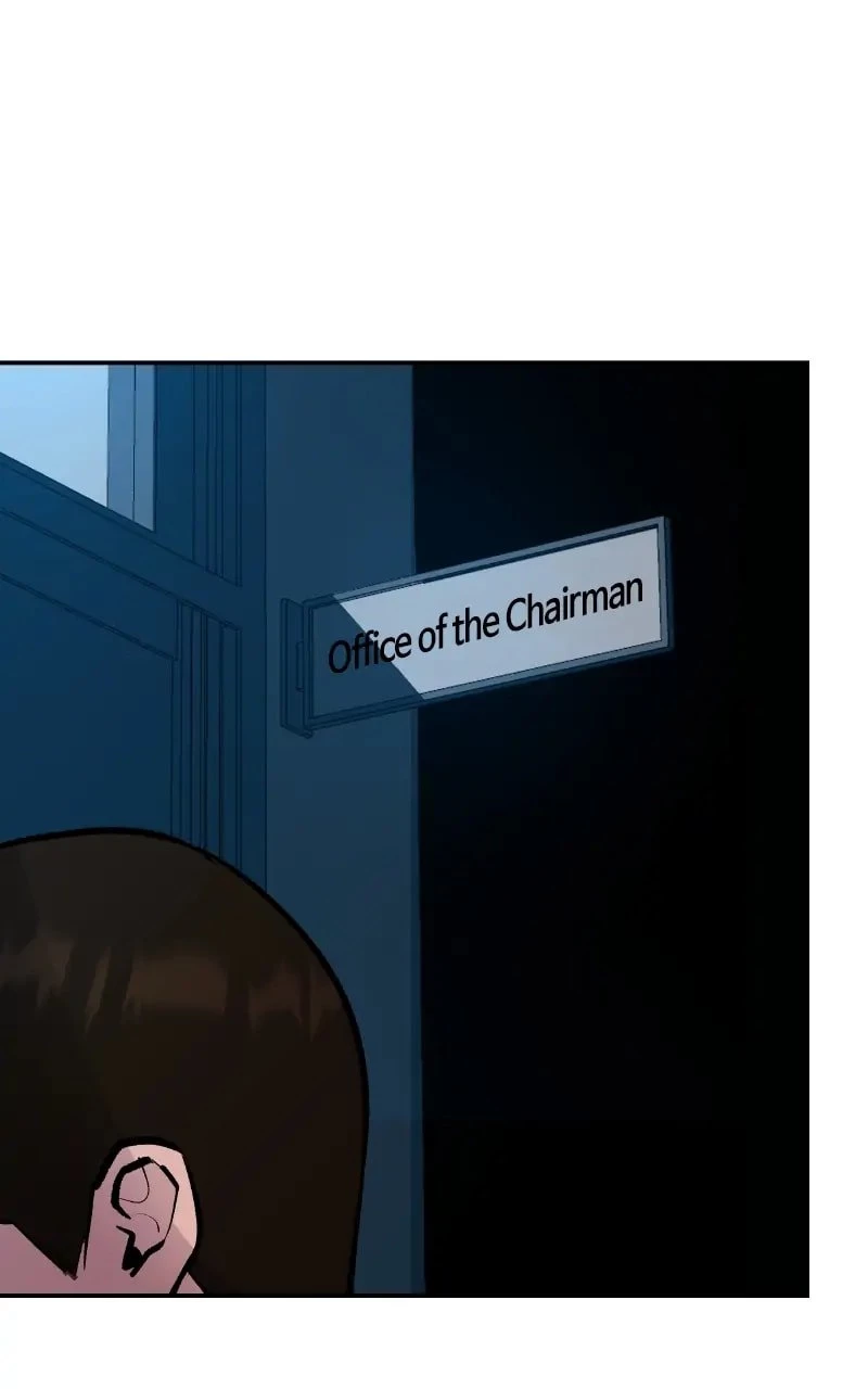 The Bully In-Charge Chapter 47 - 187