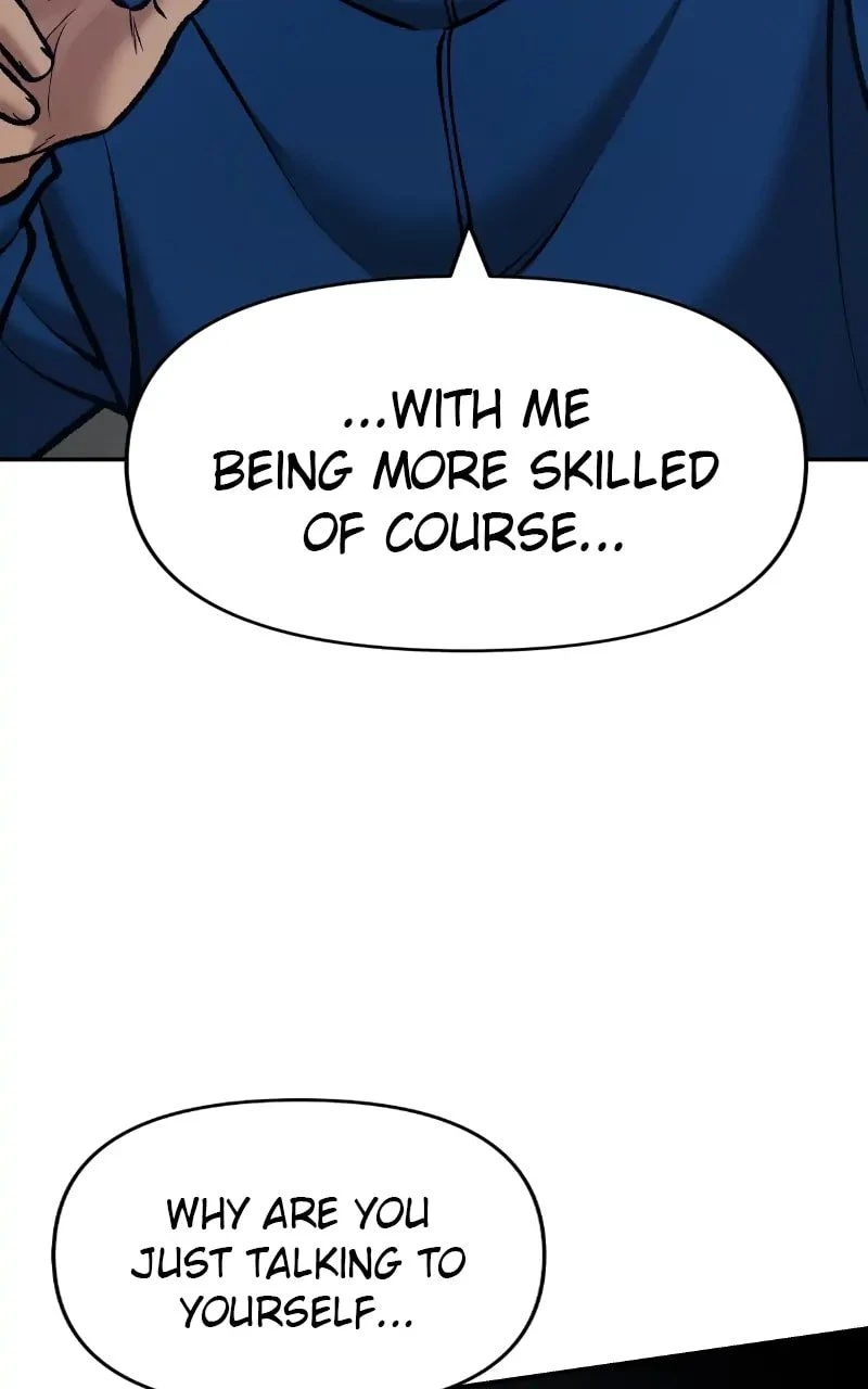The Bully In-Charge Chapter 46 - 107