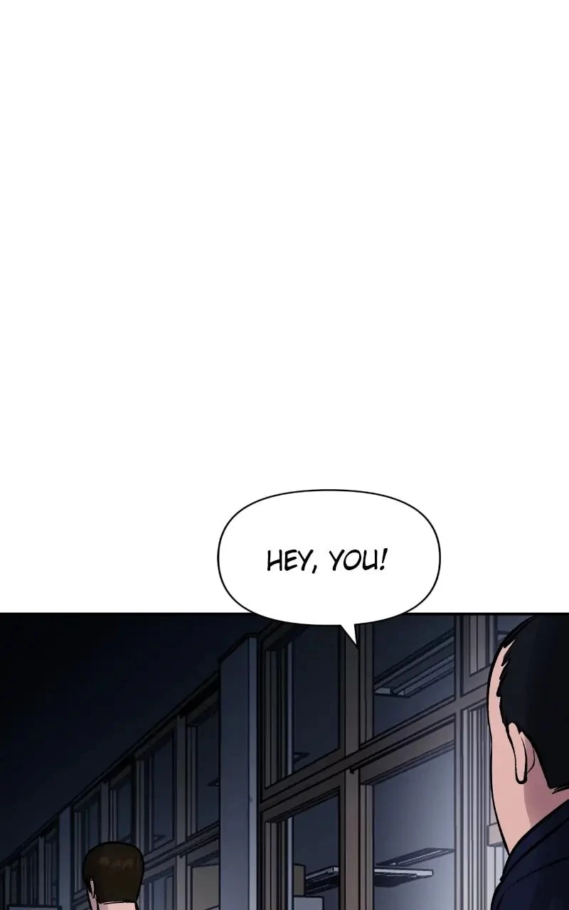 The Bully In-Charge Chapter 47 - 188