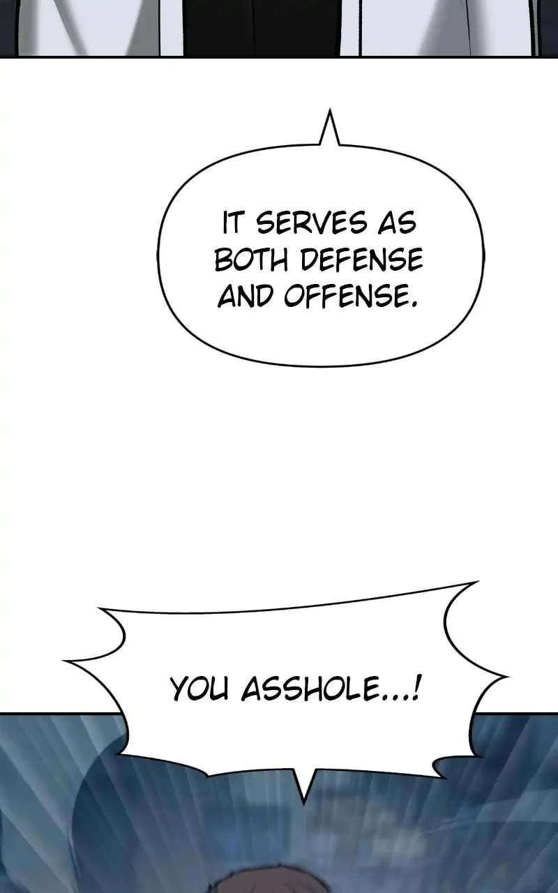 The Bully In-Charge Chapter 44 - 73