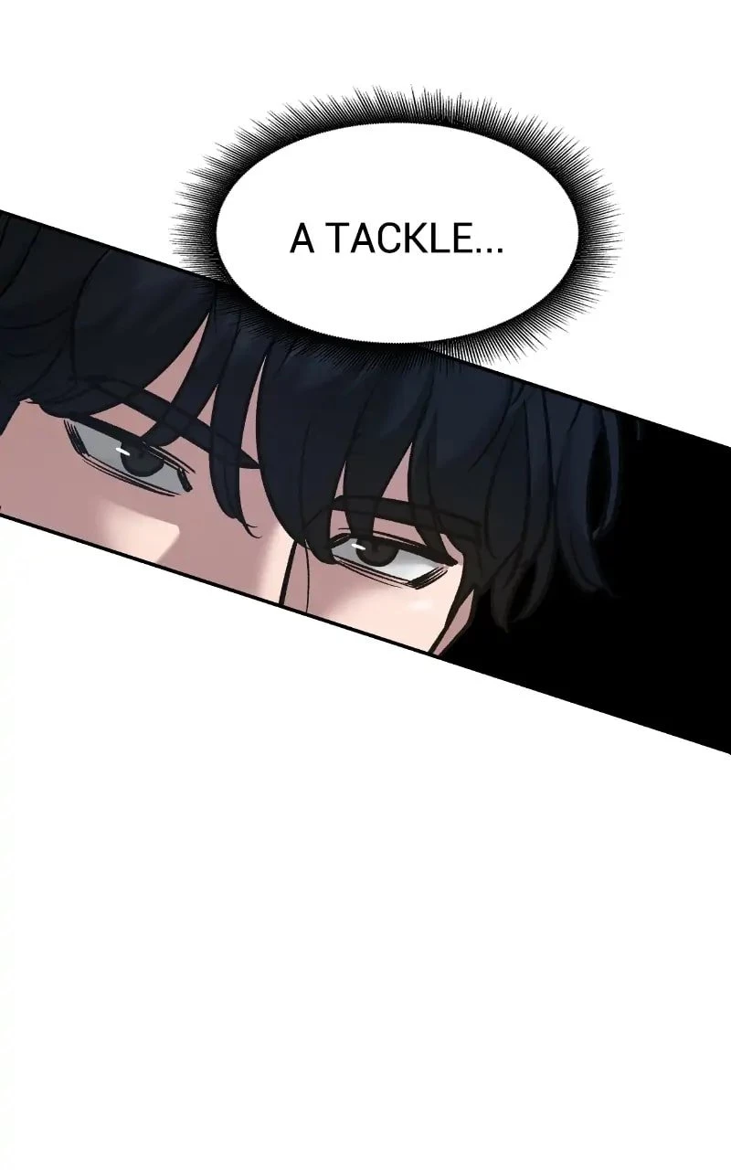 The Bully In-Charge Chapter 46 - 109
