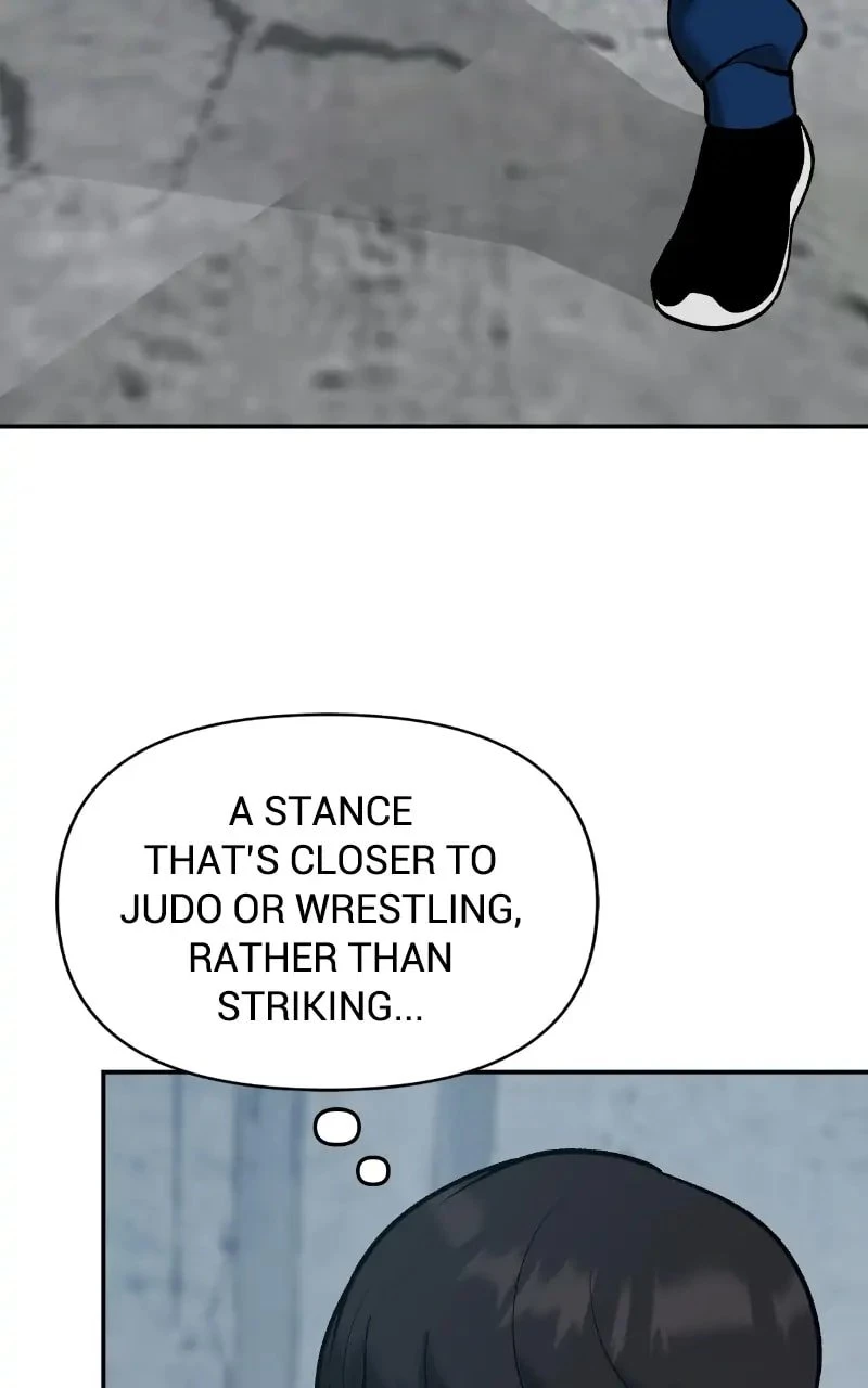 The Bully In-Charge Chapter 45 - 114