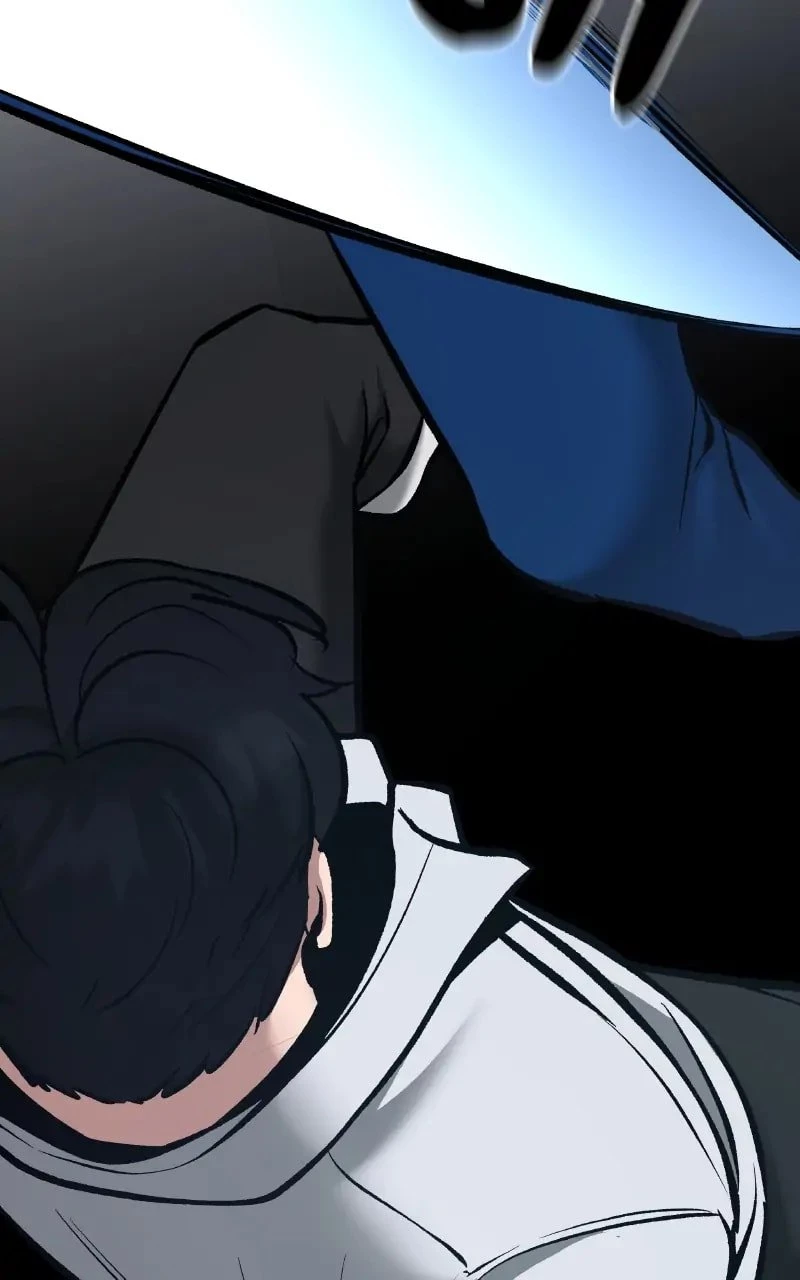 The Bully In-Charge Chapter 46 - 111