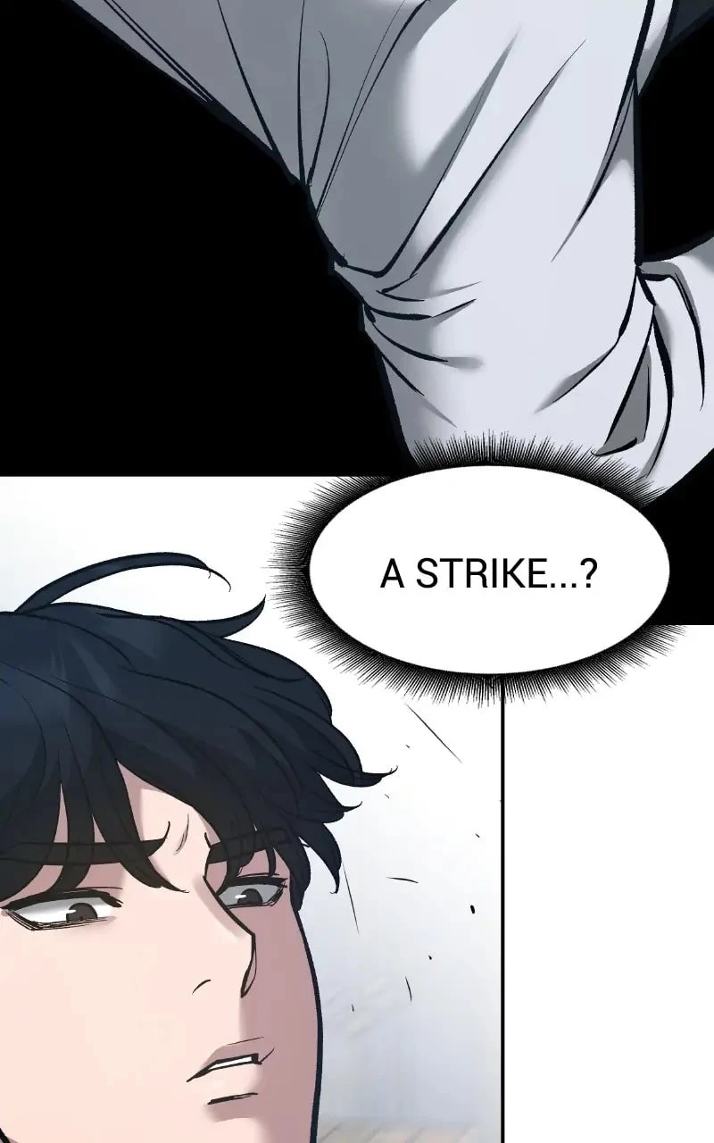 The Bully In-Charge Chapter 46 - 112