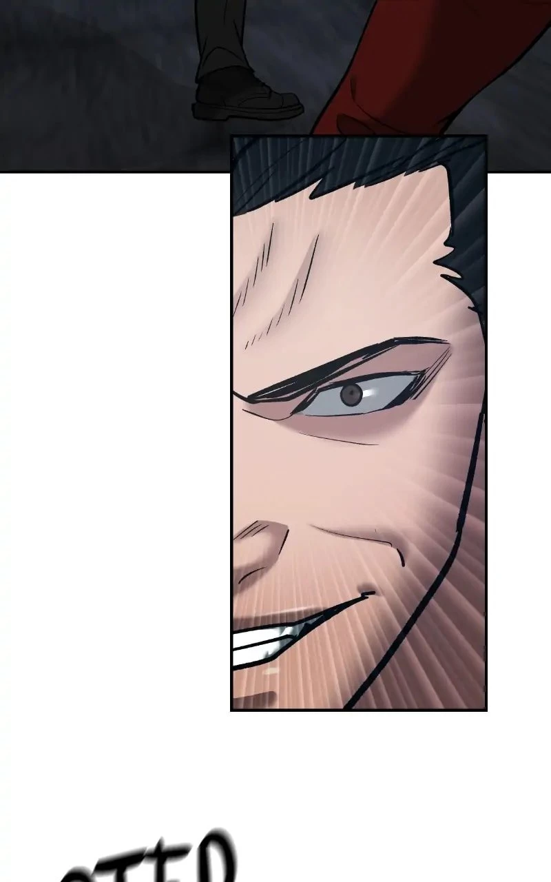 The Bully In-Charge Chapter 44 - 76