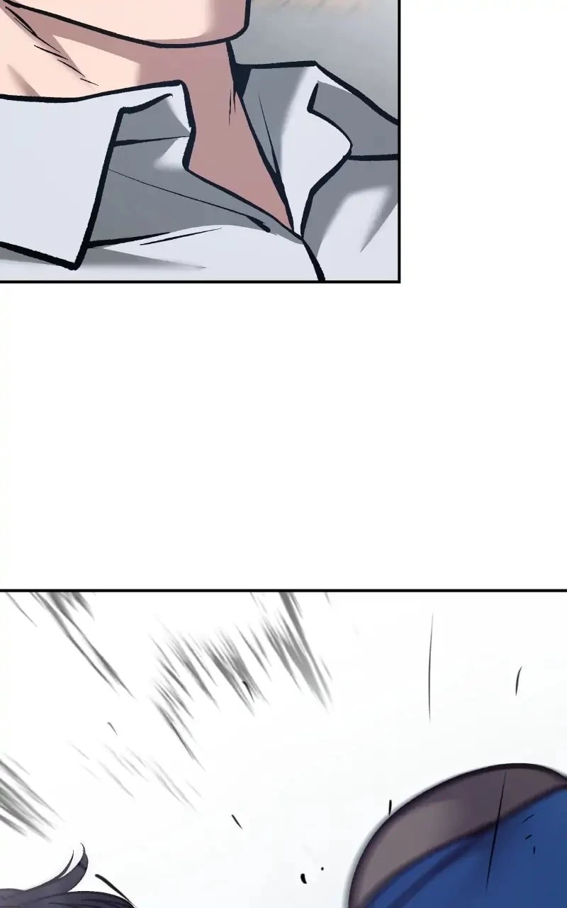 The Bully In-Charge Chapter 46 - 113