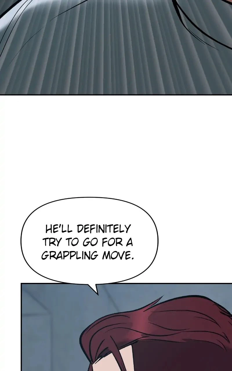 The Bully In-Charge Chapter 45 - 119