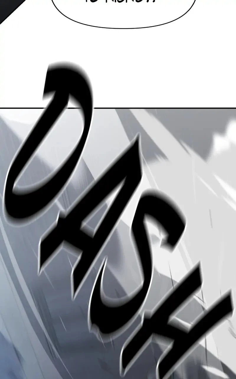 The Bully In-Charge Chapter 44 - 79