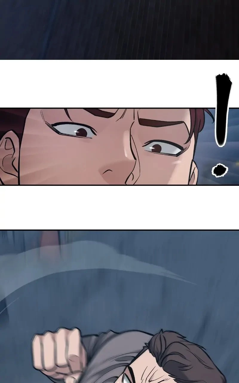The Bully In-Charge Chapter 44 - 81