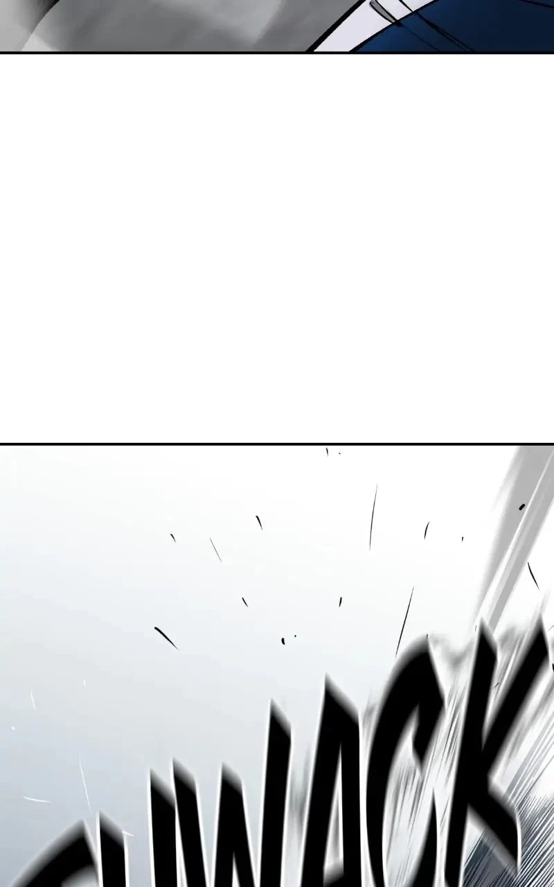 The Bully In-Charge Chapter 46 - 118