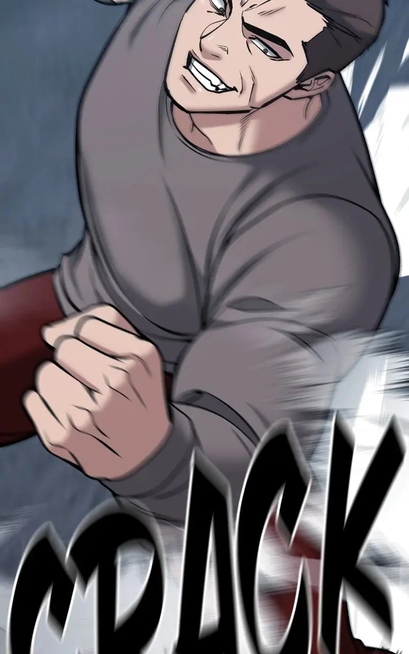 The Bully In-Charge Chapter 44 - 82