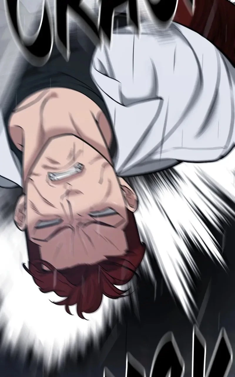 The Bully In-Charge Chapter 44 - 83