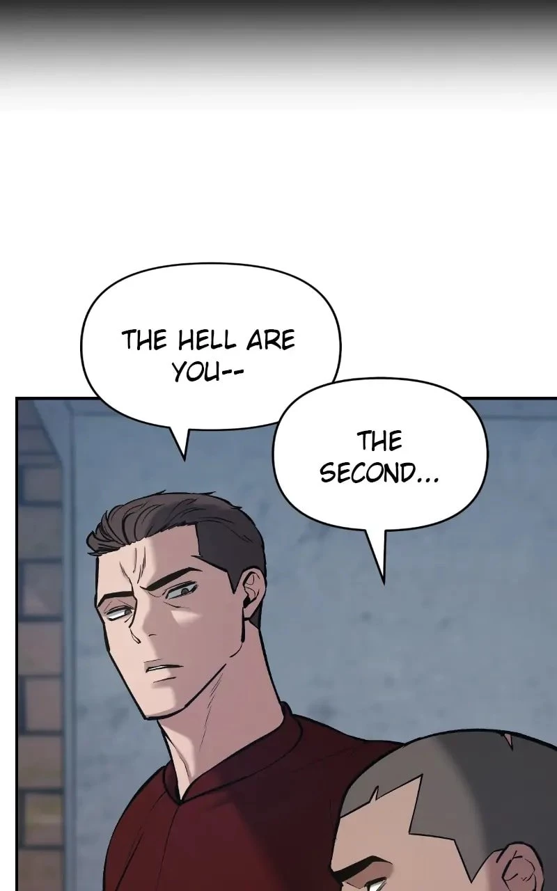 The Bully In-Charge Chapter 43 - 9