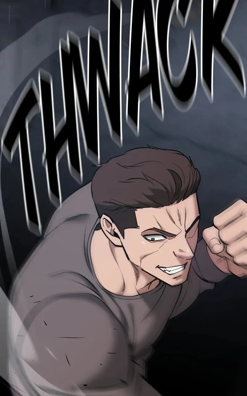 The Bully In-Charge Chapter 44 - 84