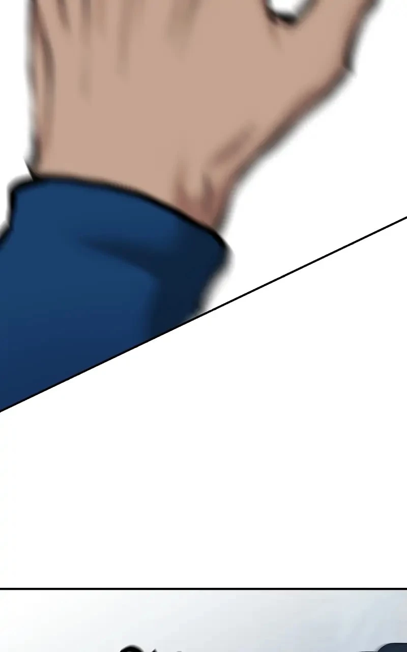 The Bully In-Charge Chapter 46 - 121