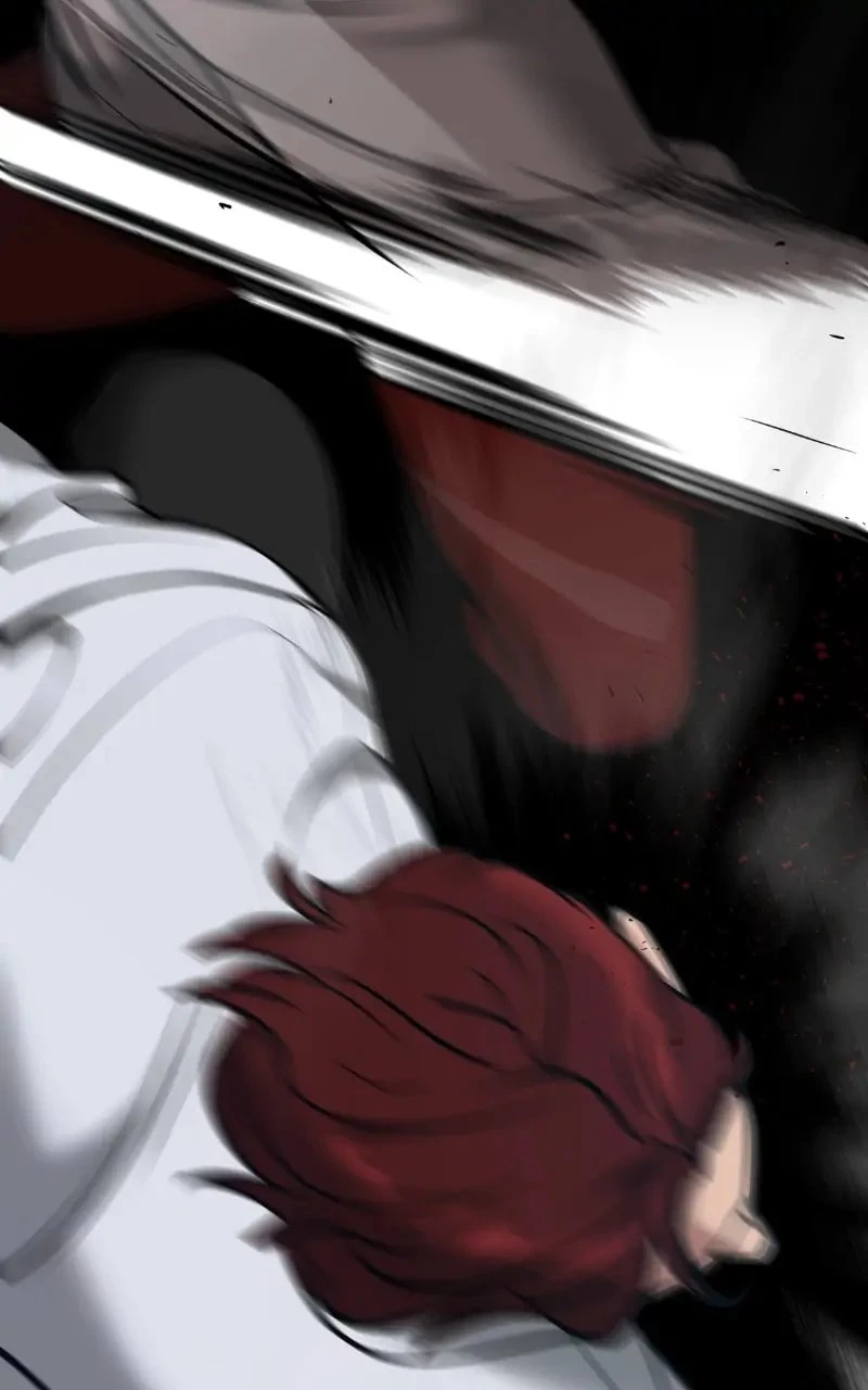 The Bully In-Charge Chapter 44 - 85