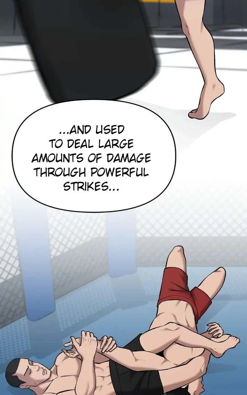 The Bully In-Charge Chapter 43 - 13