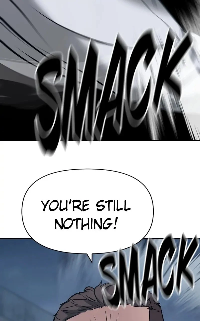 The Bully In-Charge Chapter 44 - 86