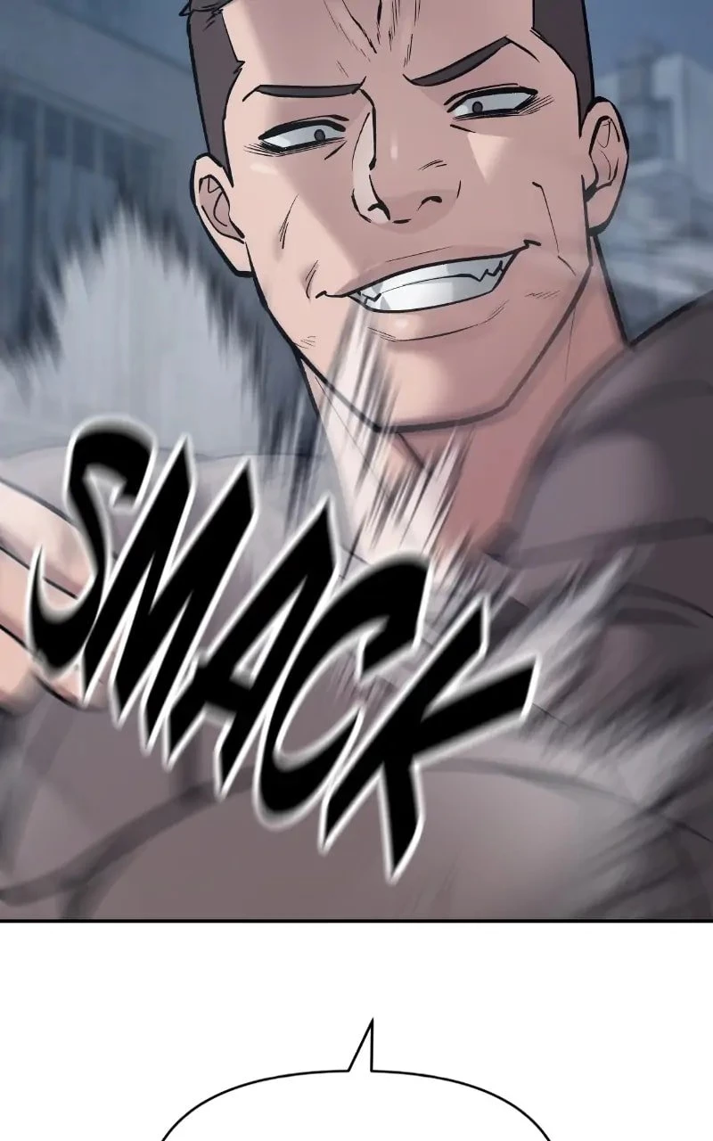 The Bully In-Charge Chapter 44 - 87