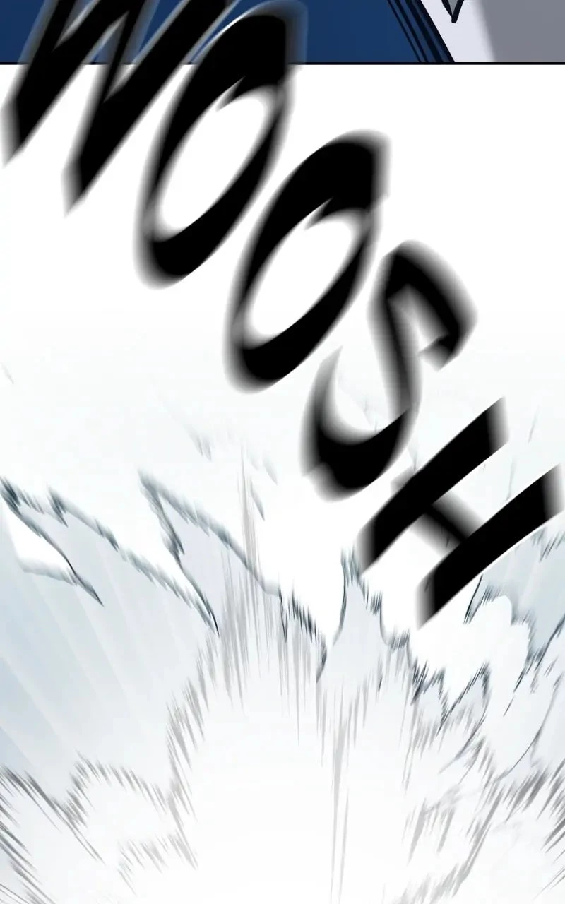 The Bully In-Charge Chapter 45 - 130