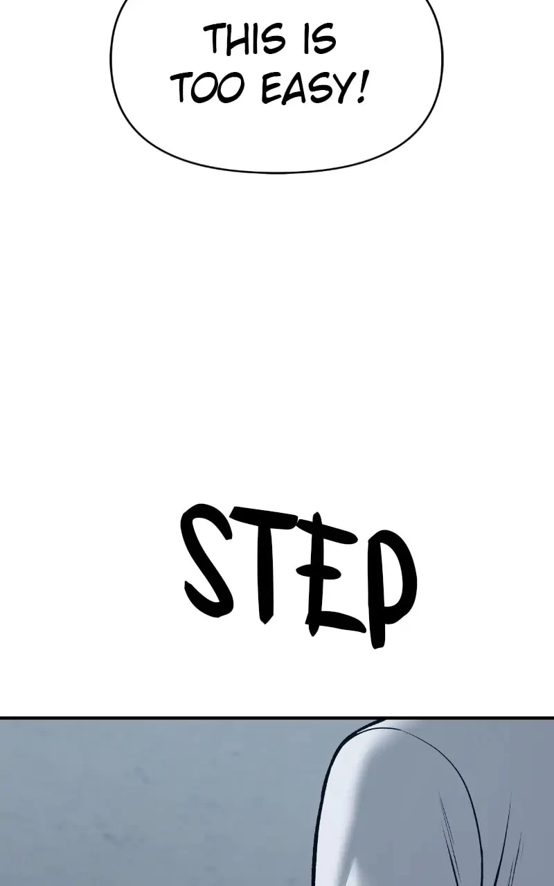 The Bully In-Charge Chapter 44 - 88