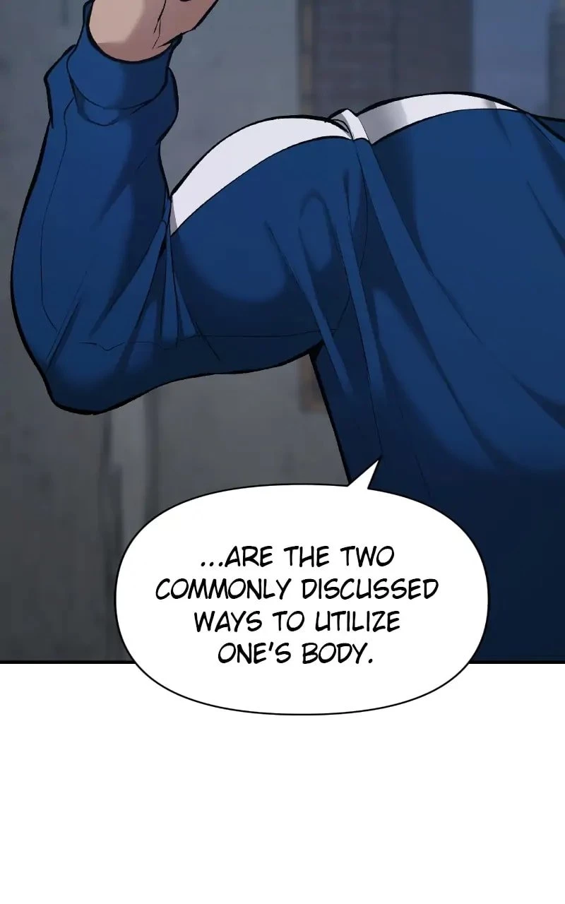 The Bully In-Charge Chapter 43 - 16