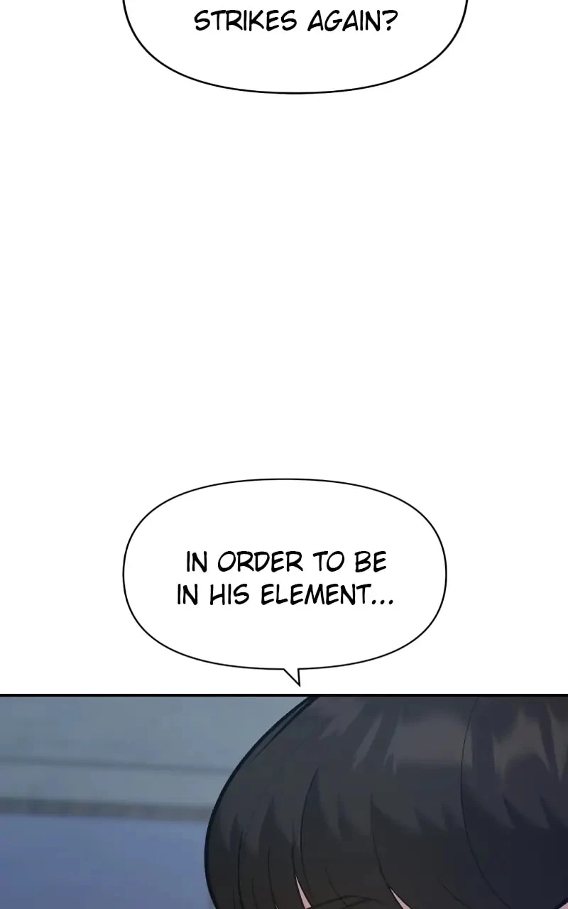 The Bully In-Charge Chapter 46 - 126