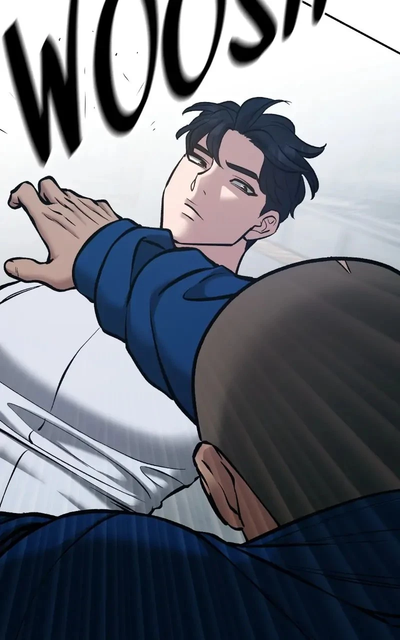 The Bully In-Charge Chapter 46 - 128