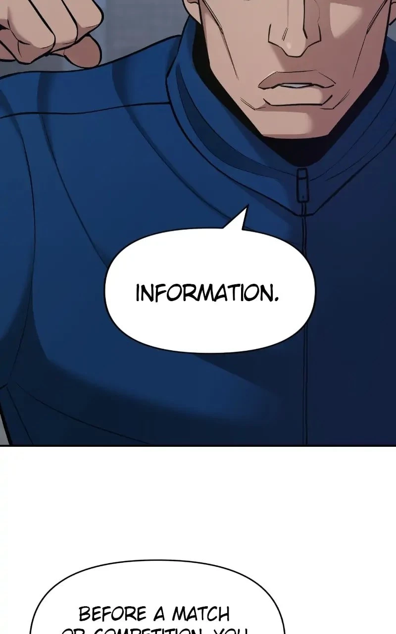 The Bully In-Charge Chapter 43 - 19