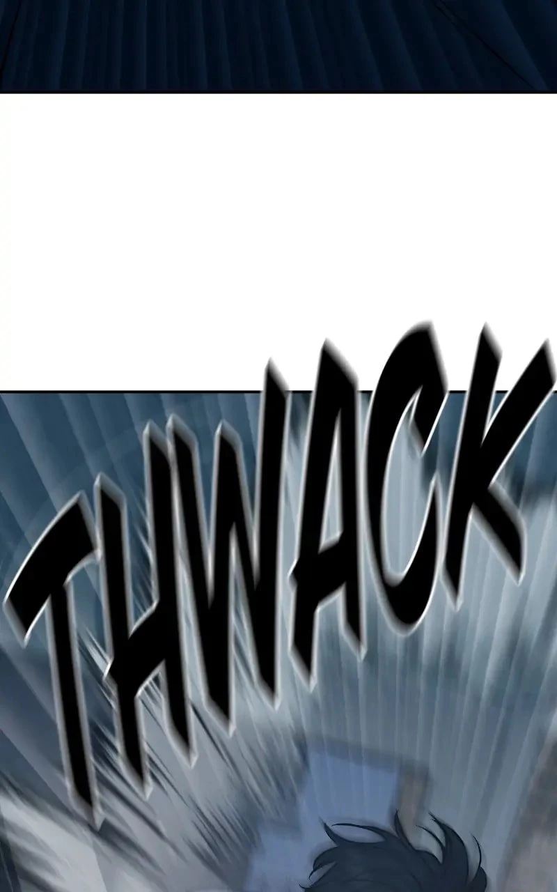 The Bully In-Charge Chapter 46 - 129