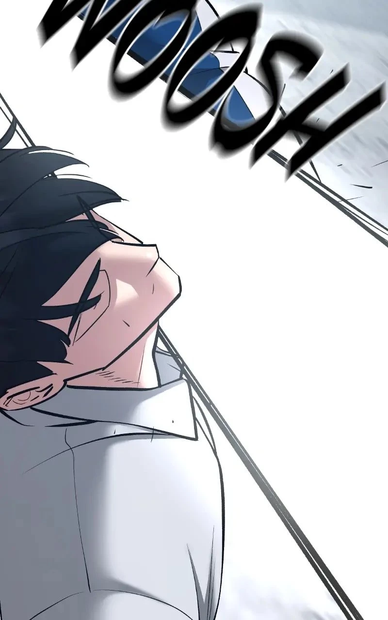 The Bully In-Charge Chapter 45 - 136