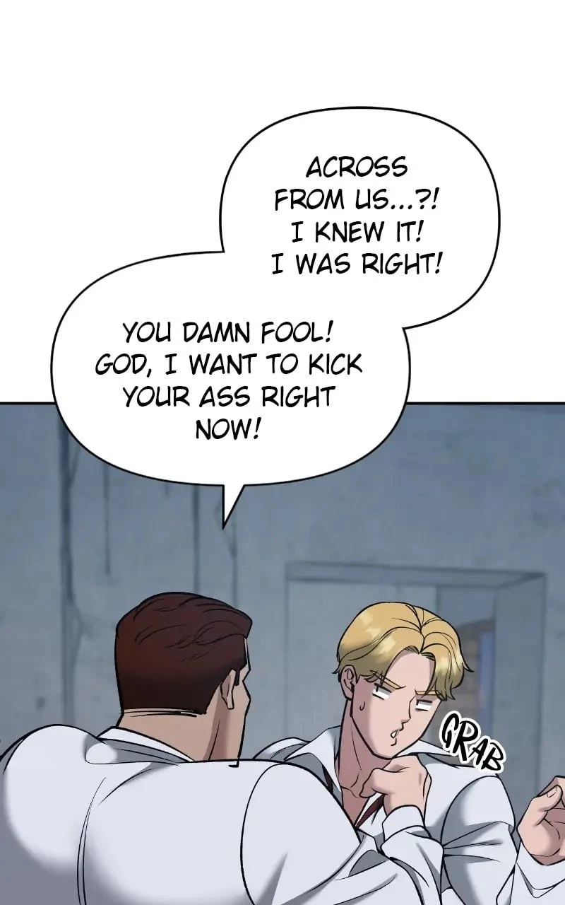 The Bully In-Charge Chapter 44 - 93