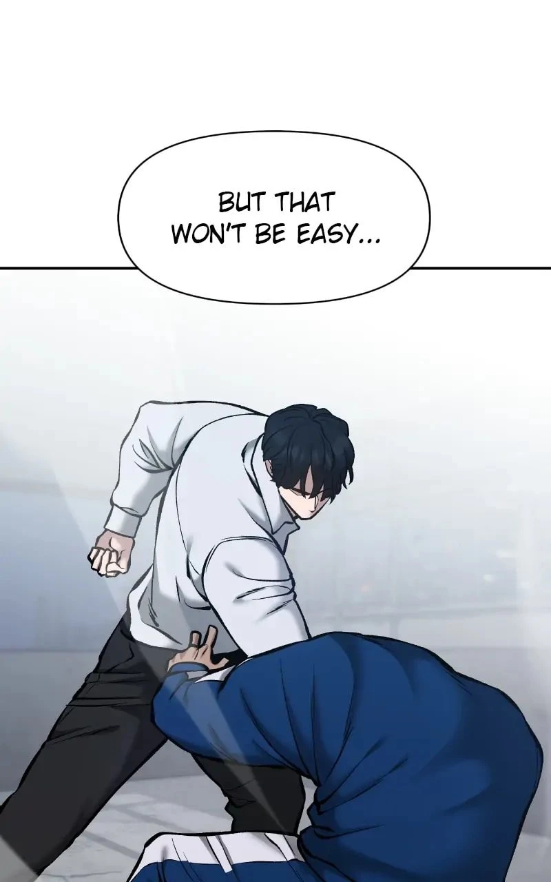 The Bully In-Charge Chapter 46 - 131