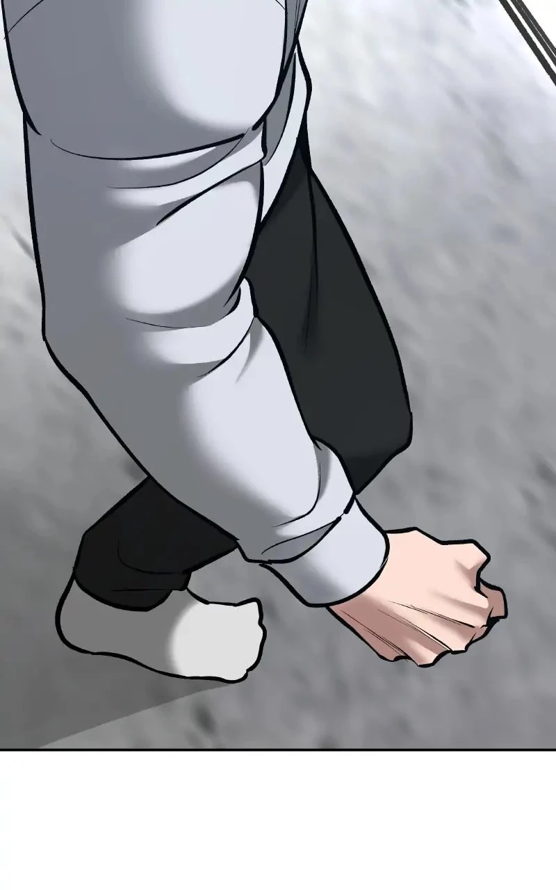 The Bully In-Charge Chapter 45 - 137