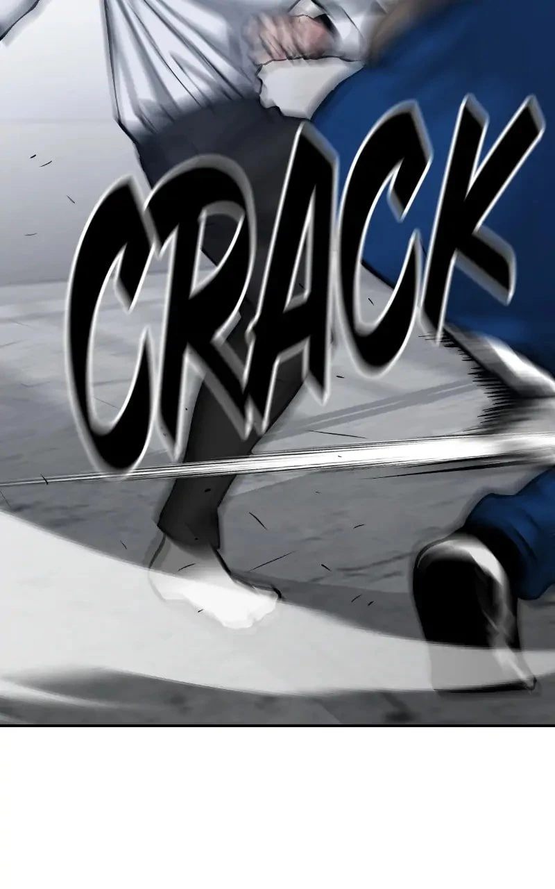 The Bully In-Charge Chapter 46 - 133