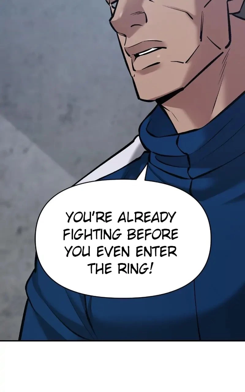 The Bully In-Charge Chapter 43 - 23