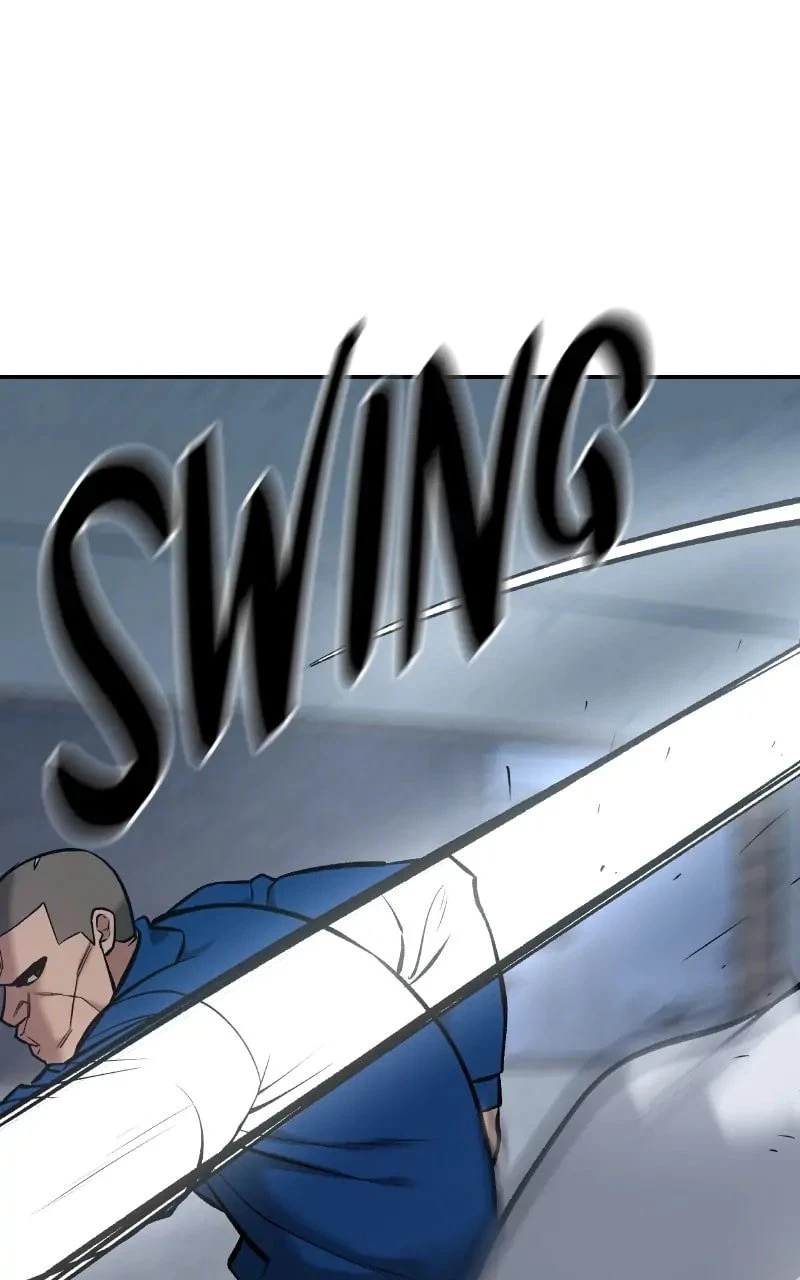The Bully In-Charge Chapter 45 - 138