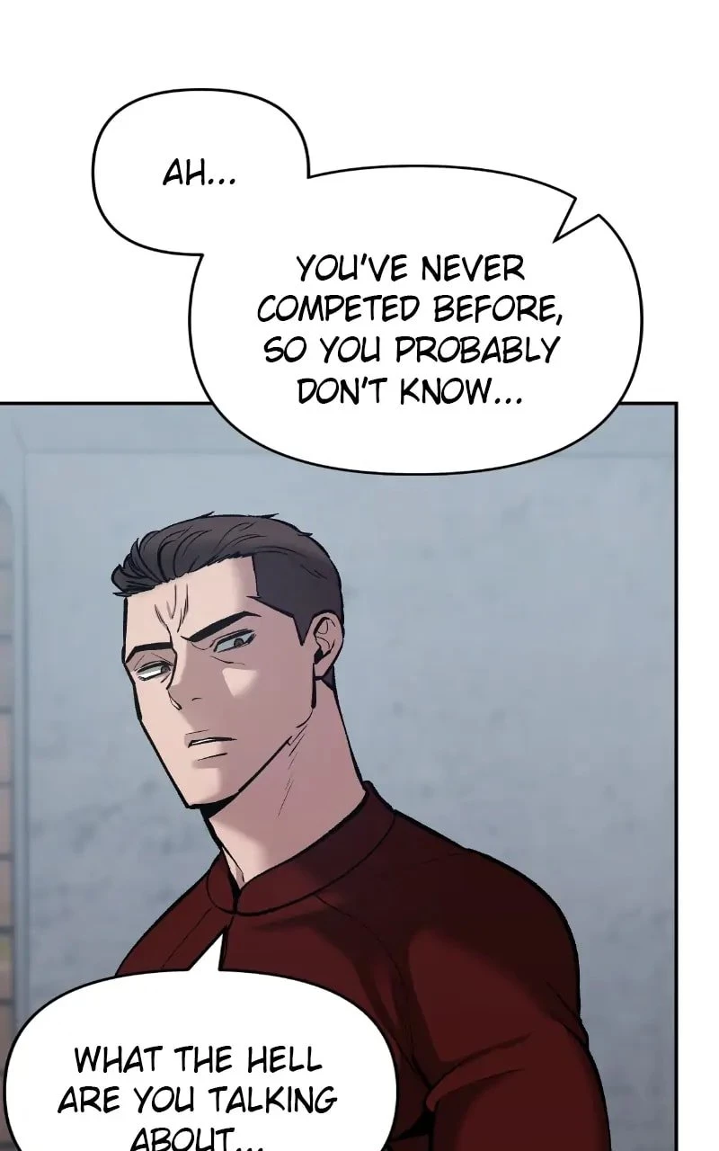 The Bully In-Charge Chapter 43 - 24