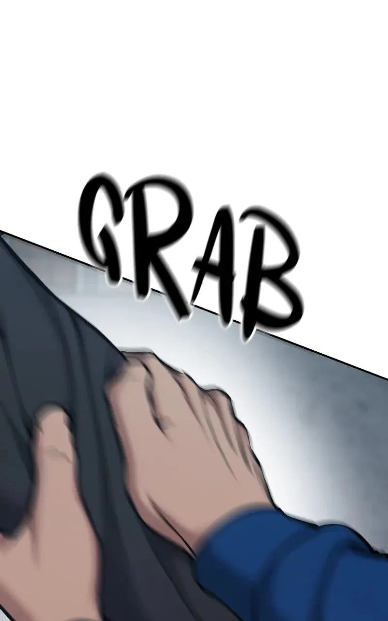 The Bully In-Charge Chapter 46 - 134