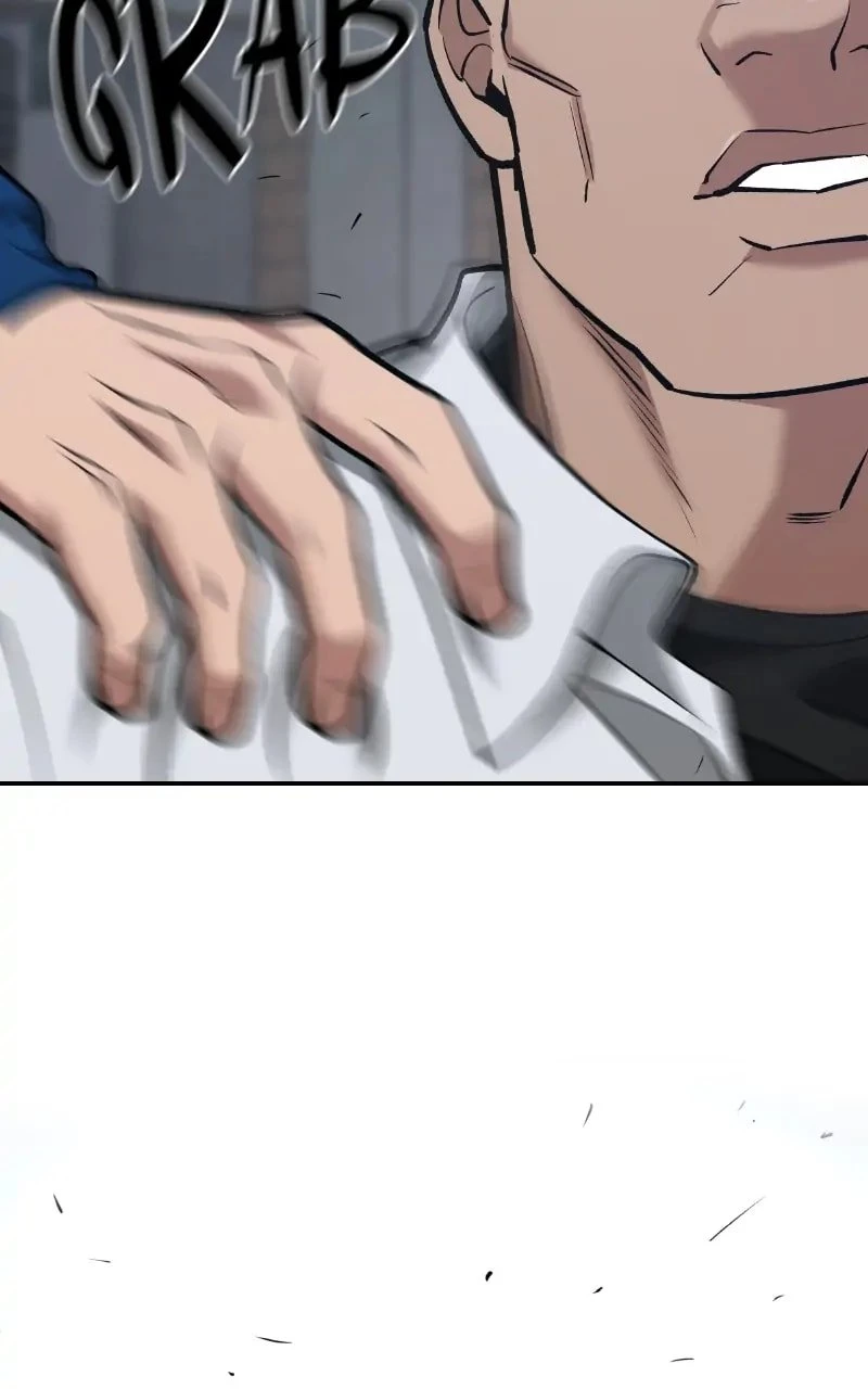 The Bully In-Charge Chapter 44 - 98
