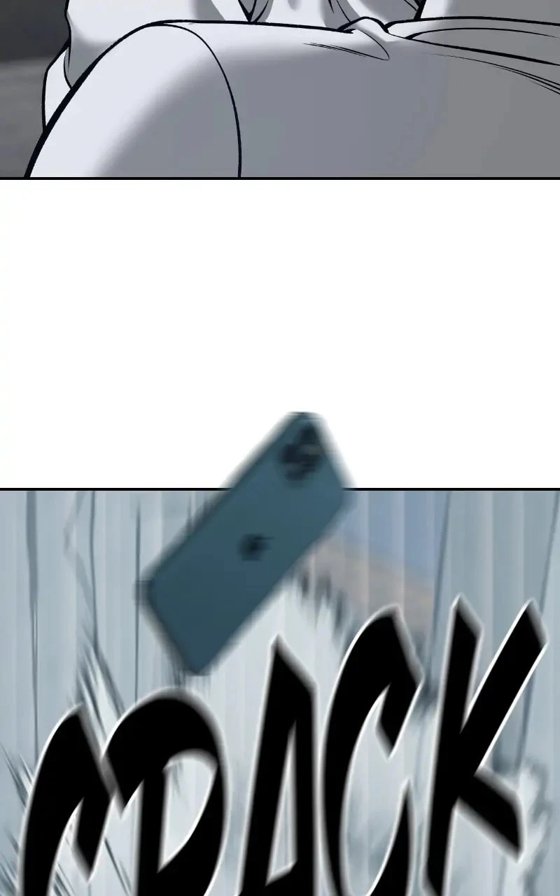 The Bully In-Charge Chapter 44 - 100